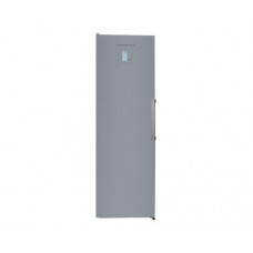 Морозильник Schaub Lorenz SLF S265G2
