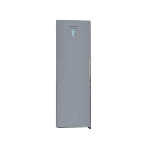 Морозильник Schaub Lorenz SLF S265G2