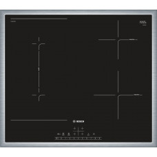 Варочная панель Bosch PVS645FB5E