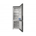 Холодильник Indesit ITR 5200 S