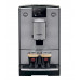 Кофемашина Nivona CafeRomatica NICR 695