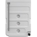 Стиральная машина Gorenje W1NHPI62SCSIRV