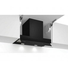 Настенная вытяжка Neff D65XAM2S0