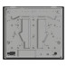 Независимая газовая варочная панель Gorenje GW642SYB