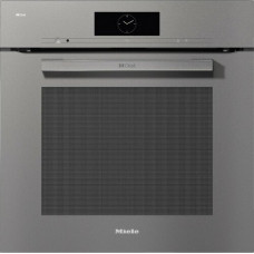 Духовой шкаф Miele DO7860 GRGR