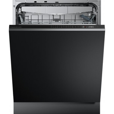 Посудомоечная машина Kuppersbusch G 6300.0 v