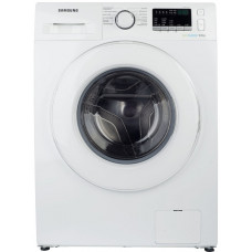 Стиральная машина Samsung WW60J4260JWDLP