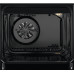 Электрическая плита Electrolux RKR560202W