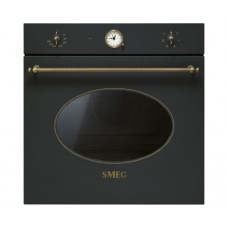 Духовой шкаф Smeg SF800AO
