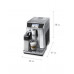 Кофемашина DeLonghi ECAM 650.75 MS
