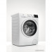 Electrolux DualCare 700 EW7WP447W