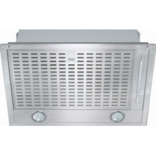 Вытяжка Miele DA 2558