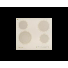 Электрическая варочная панель Kuppersberg ECS 603 C