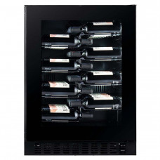 Temptech CPROX60SRB