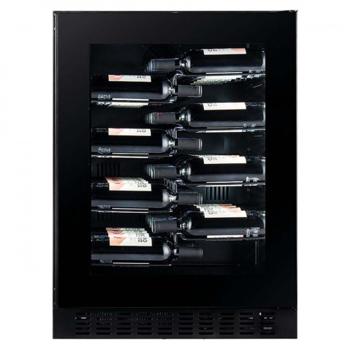 Temptech CPROX60SRB