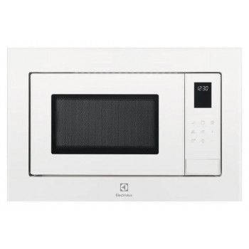 Встраиваемая микроволновая печь Electrolux LMS4253TMW