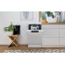 Посудомоечная машина Gorenje GS53010W