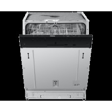 Встраиваемая посудомоечная машина Haier HDWE13-191RU