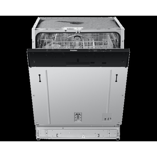 Встраиваемая посудомоечная машина Haier HDWE13-191RU