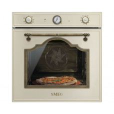 Духовой шкаф Smeg SFP750POPZ
