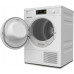 Сушильная машина Miele TSA223WP
