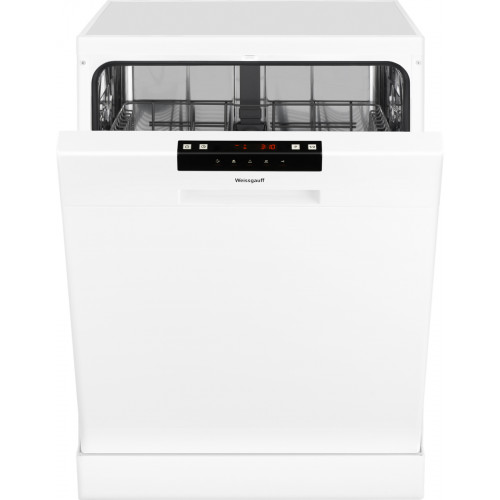 Посудомоечная машина Weissgauff DW 6025