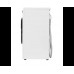 Стиральная машина Beko WSPE7612W