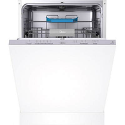 Посудомоечная машина Midea MID60S130i