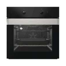 Духовой шкаф Gorenje BO717ORAB