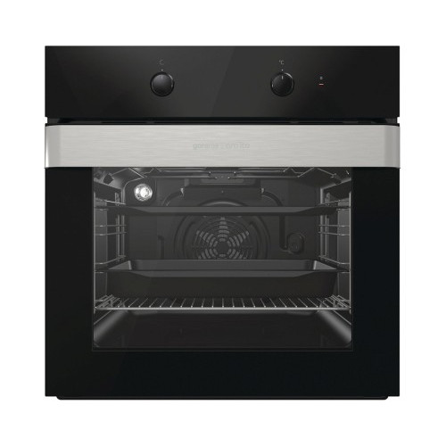 Духовой шкаф Gorenje BO717ORAB