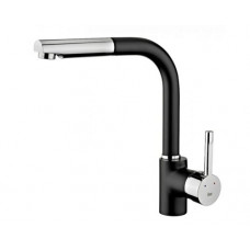 Смеситель Teka ARK 938 BLACK
