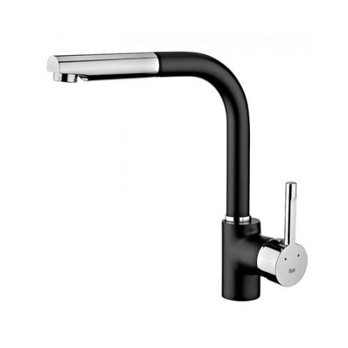 Смеситель Teka ARK 938 BLACK