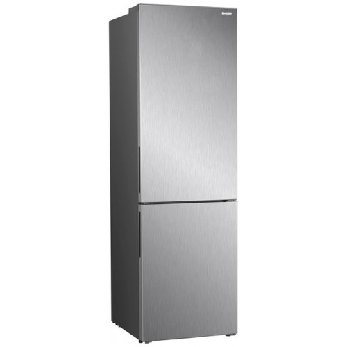Sharp SJ-B320EVIX