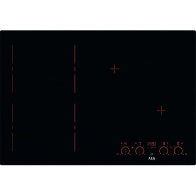 AEG HKP 87420 IB