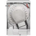 Сушильная машина Electrolux EW6C527P