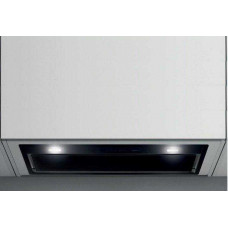 Вытяжка Falmec GRUPPO INCASSO MURANO 50 BLACK