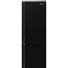 Smeg FA490RBL5
