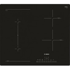 Варочная поверхность Bosch PVS 611FB1E