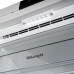 Встраиваемая морозильная камера Delonghi DFI 17NFE PAOLO
