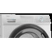 Стиральная машина Haier HW70-BP12959B