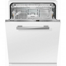 Посудомоечная машина Miele G4263 SCVi Active