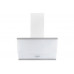 Вытяжка Krona IRIDA 600 WHITE PB