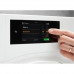 Miele WWD120WCS