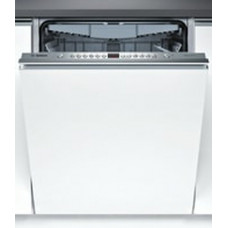 Посудомоечная машина Bosch SMV46FX01E