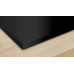 Варочная панель Bosch PVW851FB5E