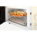 Микроволновая печь Gorenje MO 4250 CLI