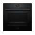 Духовой шкаф Bosch HBG832DC1S