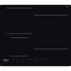 Варочная панель HOTPOINT-ARISTON HB 4160S NE