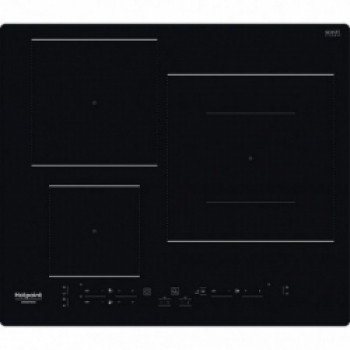 Варочная панель HOTPOINT-ARISTON HB 4160S NE