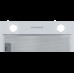 Полновстраиваемая вытяжка Meferi INBOX60WH POWER